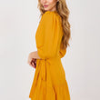Laden Sie das Bild in den Galerie-Viewer,  Alltagskleid model 223579 Lakerta 
