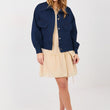 Laden Sie das Bild in den Galerie-Viewer,  Alltagskleid model 223580 Lakerta 
