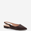 Laden Sie das Bild in den Galerie-Viewer,  Ballerina Schuhe model 223592 Step in style 
