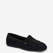 Laden Sie das Bild in den Galerie-Viewer,  Mokassins model 223596 Step in style 
