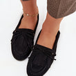 Laden Sie das Bild in den Galerie-Viewer,  Mokassins model 223596 Step in style 
