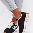 Laden Sie das Bild in den Galerie-Viewer,  Sportschuhe model 223598 Step in style 
