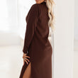Laden Sie das Bild in den Galerie-Viewer,  Alltagskleid model 223667 Numoco 

