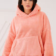 Laden Sie das Bild in den Galerie-Viewer,  Sweater model 223702 Factory Price 
