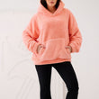 Laden Sie das Bild in den Galerie-Viewer,  Sweater model 223702 Factory Price 
