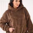 Laden Sie das Bild in den Galerie-Viewer,  Sweater model 223703 Factory Price 
