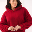 Laden Sie das Bild in den Galerie-Viewer,  Sweater model 223704 Factory Price 
