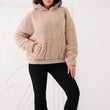 Laden Sie das Bild in den Galerie-Viewer,  Sweater model 223705 Factory Price 
