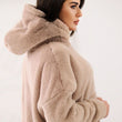 Laden Sie das Bild in den Galerie-Viewer,  Sweater model 223705 Factory Price 

