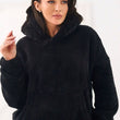 Laden Sie das Bild in den Galerie-Viewer,  Sweater model 223706 Factory Price 
