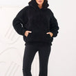 Laden Sie das Bild in den Galerie-Viewer,  Sweater model 223706 Factory Price 
