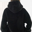 Laden Sie das Bild in den Galerie-Viewer,  Sweater model 223706 Factory Price 
