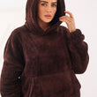 Laden Sie das Bild in den Galerie-Viewer,  Sweater model 223707 Factory Price 
