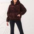 Laden Sie das Bild in den Galerie-Viewer,  Sweater model 223707 Factory Price 
