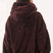 Laden Sie das Bild in den Galerie-Viewer,  Sweater model 223707 Factory Price 
