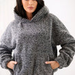 Laden Sie das Bild in den Galerie-Viewer,  Sweater model 223708 Factory Price 
