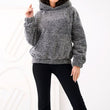 Laden Sie das Bild in den Galerie-Viewer,  Sweater model 223708 Factory Price 
