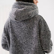 Laden Sie das Bild in den Galerie-Viewer,  Sweater model 223708 Factory Price 
