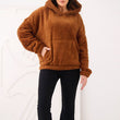 Laden Sie das Bild in den Galerie-Viewer,  Sweater model 223709 Factory Price 
