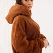 Laden Sie das Bild in den Galerie-Viewer,  Sweater model 223709 Factory Price 
