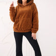 Laden Sie das Bild in den Galerie-Viewer,  Sweater model 223709 Factory Price 
