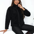 Laden Sie das Bild in den Galerie-Viewer,  Sweater model 223711 Factory Price 
