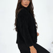 Laden Sie das Bild in den Galerie-Viewer,  Sweater model 223711 Factory Price 
