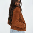 Laden Sie das Bild in den Galerie-Viewer,  Sweater model 223713 Factory Price 
