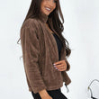 Laden Sie das Bild in den Galerie-Viewer,  Sweater model 223714 Factory Price 

