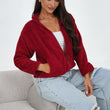 Laden Sie das Bild in den Galerie-Viewer,  Sweater model 223715 Factory Price 
