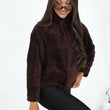 Laden Sie das Bild in den Galerie-Viewer,  Sweater model 223716 Factory Price 
