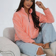 Laden Sie das Bild in den Galerie-Viewer,  Sweater model 223717 Factory Price 
