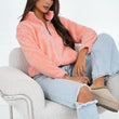 Laden Sie das Bild in den Galerie-Viewer,  Sweater model 223717 Factory Price 
