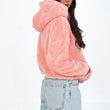 Laden Sie das Bild in den Galerie-Viewer,  Sweater model 223719 Factory Price 
