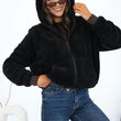 Laden Sie das Bild in den Galerie-Viewer,  Sweater model 223720 Factory Price 
