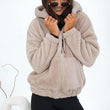 Laden Sie das Bild in den Galerie-Viewer,  Sweater model 223721 Factory Price 
