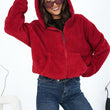 Laden Sie das Bild in den Galerie-Viewer,  Sweater model 223723 Factory Price 
