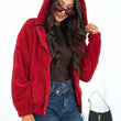Laden Sie das Bild in den Galerie-Viewer,  Sweater model 223723 Factory Price 
