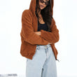 Laden Sie das Bild in den Galerie-Viewer,  Sweater model 223724 Factory Price 
