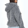 Laden Sie das Bild in den Galerie-Viewer,  Sweater model 223725 Factory Price 
