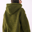 Laden Sie das Bild in den Galerie-Viewer,  Sweater model 223726 Factory Price 
