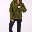 Laden Sie das Bild in den Galerie-Viewer,  Sweater model 223726 Factory Price 
