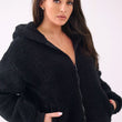 Laden Sie das Bild in den Galerie-Viewer,  Sweater model 223727 Factory Price 
