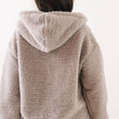 Laden Sie das Bild in den Galerie-Viewer,  Sweater model 223728 Factory Price 
