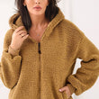 Laden Sie das Bild in den Galerie-Viewer,  Sweater model 223729 Factory Price 
