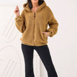 Laden Sie das Bild in den Galerie-Viewer,  Sweater model 223729 Factory Price 
