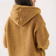 Laden Sie das Bild in den Galerie-Viewer,  Sweater model 223729 Factory Price 
