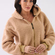 Laden Sie das Bild in den Galerie-Viewer,  Sweater model 223730 Factory Price 
