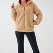 Laden Sie das Bild in den Galerie-Viewer,  Sweater model 223730 Factory Price 
