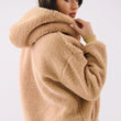Laden Sie das Bild in den Galerie-Viewer,  Sweater model 223730 Factory Price 
